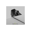 Диффузор Technical ARO-LD-G12-000003 Maytoni