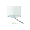Настенный светильник (бра) Freya FR5208WL-01CH Freya