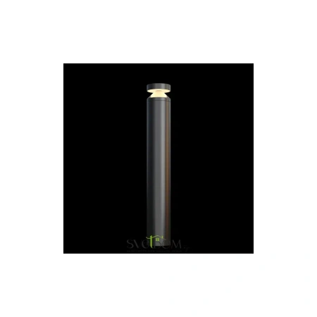 Ландшафтный светильник Outdoor O591FL-L12GF3K1 Maytoni