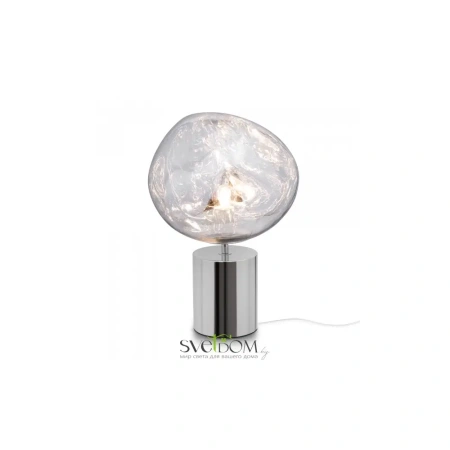 Настольный светильник Freya FR5378TL-01SM Freya