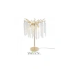 Настольный светильник Freya FR1010TL-03G Freya