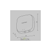 WIFI модуль Technical MD-TRA034-W 