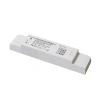 PSL-TR40-950-1200mA 