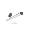 Светильники Maytoni TR026-2-14B3K от Магазина Svetdom.by