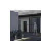 Ландшафтный светильник Outdoor O444FL-L13GF3K Maytoni