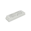 Источник напряжения Led Strip 821029 Maytoni