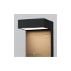 Ландшафтный светильник Outdoor O013FL-L9B Maytoni