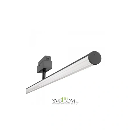 Светильники Maytoni TR026-2-14B3K от Магазина Svetdom.by