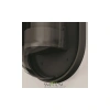 Настенный светильник (бра) Outdoor O449WL-01GF Maytoni