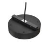 Источник напряжения Technical TRA172DR-200W-DD-B Maytoni