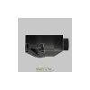 Диффузор Technical ARO-LD-SC-000004 Maytoni