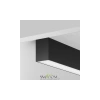 Комплектующие для профиля Led Strip 642096 Maytoni
