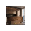 Светильники Maytoni C100CL-L1000-24W3-6K-B от Магазина Svetdom.by