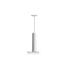 Светильники Maytoni TR016-2-12W4K-W от Магазина Svetdom.by
