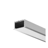 Профиль Led Strip 632004 Maytoni
