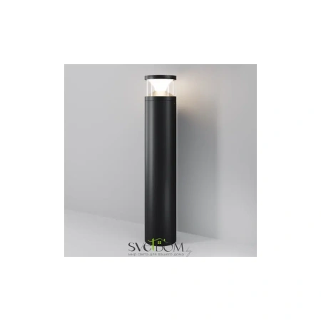 Ландшафтный светильник Outdoor O496FL-L21B3K2 Maytoni