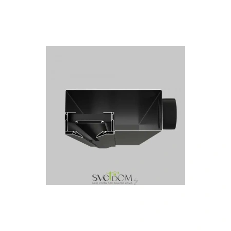 Диффузор Technical ARO-LD-SC-000004 Maytoni