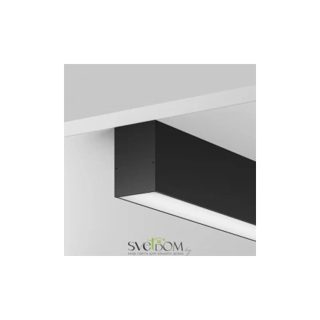 Комплектующие для профиля Led Strip 642096 Maytoni