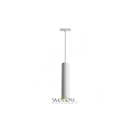 Светильники Maytoni TR016-2-12W4K-W от Магазина Svetdom.by