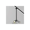 Уличный трековый светильник Outdoor O-TR01-2-P-8WB3K Maytoni