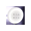 Светодиодная лента Led Strip 10184 Maytoni
