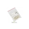 Комплект заглушек (для профиля ALM001S-2M) 10шт. ALM001EC Maytoni