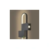 Настенный светильник (бра) Freya FR6159WL-L19B Freya