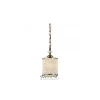 Подвесной светильник Maytoni RC016-PL-01-G Maytoni