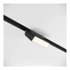 Трековый светильник Technical TR013-2-10W4K-B Maytoni