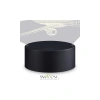 Аккумуляторный светильник Freya FR6147TL-L5B1 Freya