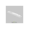 Источник напряжения Lighting control 725014 