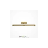 Подсветка Maytoni MIR266WL-L12BS3K Maytoni