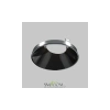 Ring057-10-GF 
