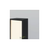 Ландшафтный светильник Outdoor O470FL-L20GF3K Maytoni