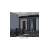 Ландшафтный светильник Outdoor O465FL-L16GF3K Maytoni