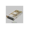 Источник напряжения PSL006 48В 300Вт IP 20 831010 Maytoni