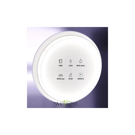 Светодиодная лента Led Strip 10184 Maytoni