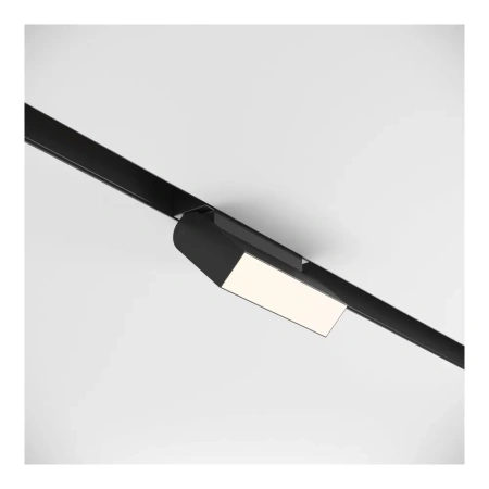 Трековый светильник Technical TR013-2-10W4K-B Maytoni