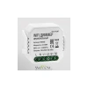 WIFI модуль Technical MD002 