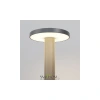 Ландшафтный светильник Outdoor O420FL-L12GF Maytoni