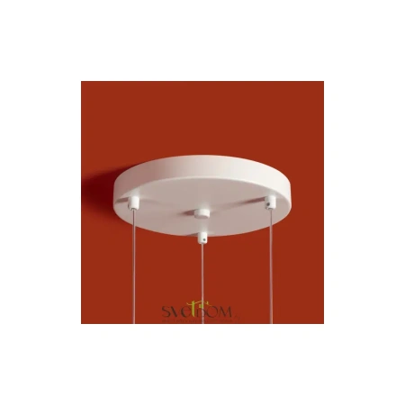FR5592A-03BS 