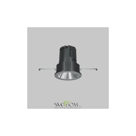 Ring057-7-CH 