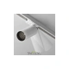 Трековый светильник Technical TR021-1-12W4K-W-W Maytoni