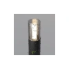 Ландшафтный светильник Outdoor O437FL-01GF1 Maytoni