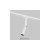Трековый светильник Technical TR142-1-6W3K-W Maytoni