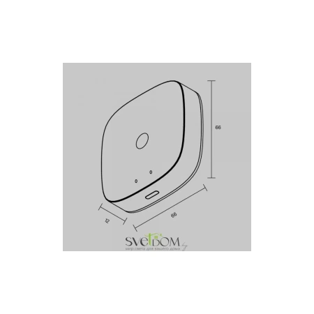 MD-TRA034-W(N) 