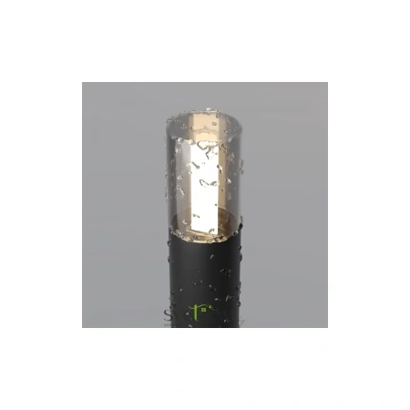 Ландшафтный светильник Outdoor O437FL-01GF1 Maytoni