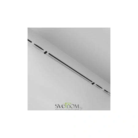 CA001-L1000-B 