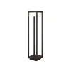 Ландшафтный светильник Outdoor O021FL-L10B3K Maytoni