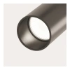 Потолочный светильник Technical C020CL-01B Maytoni